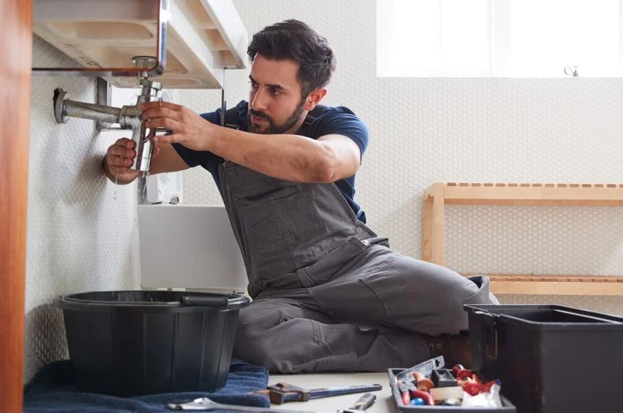 Hatundere Tesisatcı